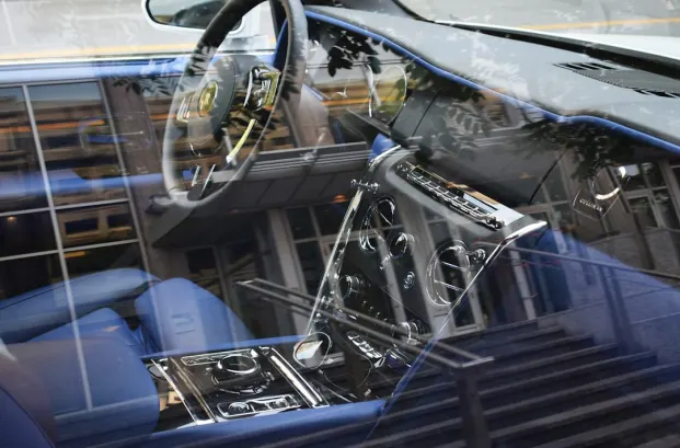 كازينو إيزي سلوتس تطبيق أندرويد/آي أو إس