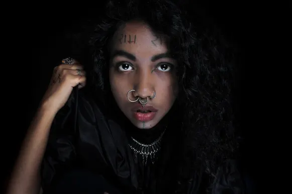 كازينو إيزي سلوتس الدعم